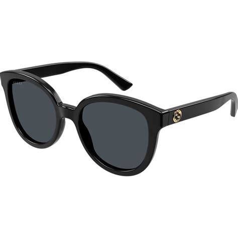 gucci sunglasses gg1315s|gucci sunglasses price.